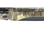 A picture of TSA2020246 150x150 jpg with USA Gun Store