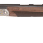 A picture of TSA2033132 with USA Gun Store