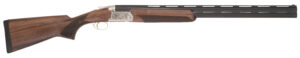 A picture of TSA2033132 with USA Gun Store