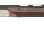 A picture of TSA2033142 150x150 jpg with USA Gun Store