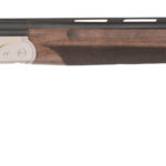 A picture of TSA2033142 with USA Gun Store