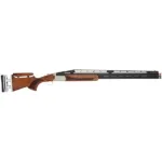 A picture of TSA2035418 150x150 jpg with USA Gun Store