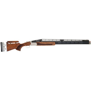 A picture of TSA2035418 with USA Gun Store