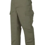 A picture of TSP 1318009 150x150 png with USA Gun Store