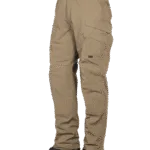 A picture of TSP 1486030 150x150 png with USA Gun Store