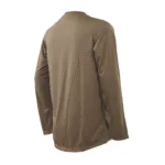 A picture of TSP 2066005 150x150 png with USA Gun Store