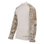 A picture of TSP 2557006 150x150 png with USA Gun Store