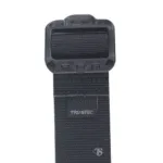 A picture of TSP 4164005 150x150 png with USA Gun Store