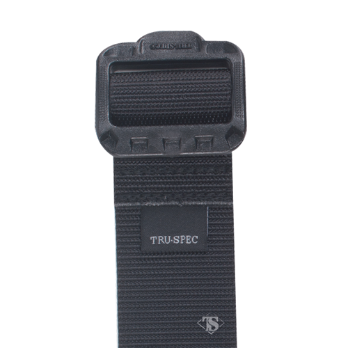 A picture of TSP 4164005 with USA Gun Store