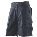 A picture of TSP 4266014 150x150 png with USA Gun Store