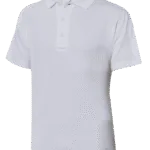 A picture of TSP 4326006 150x150 png with USA Gun Store