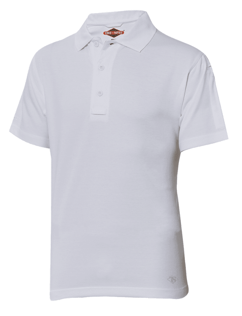 A picture of TSP 4326006 with USA Gun Store