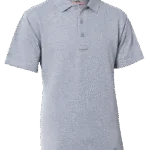 A picture of TSP 4338003 150x150 png with USA Gun Store