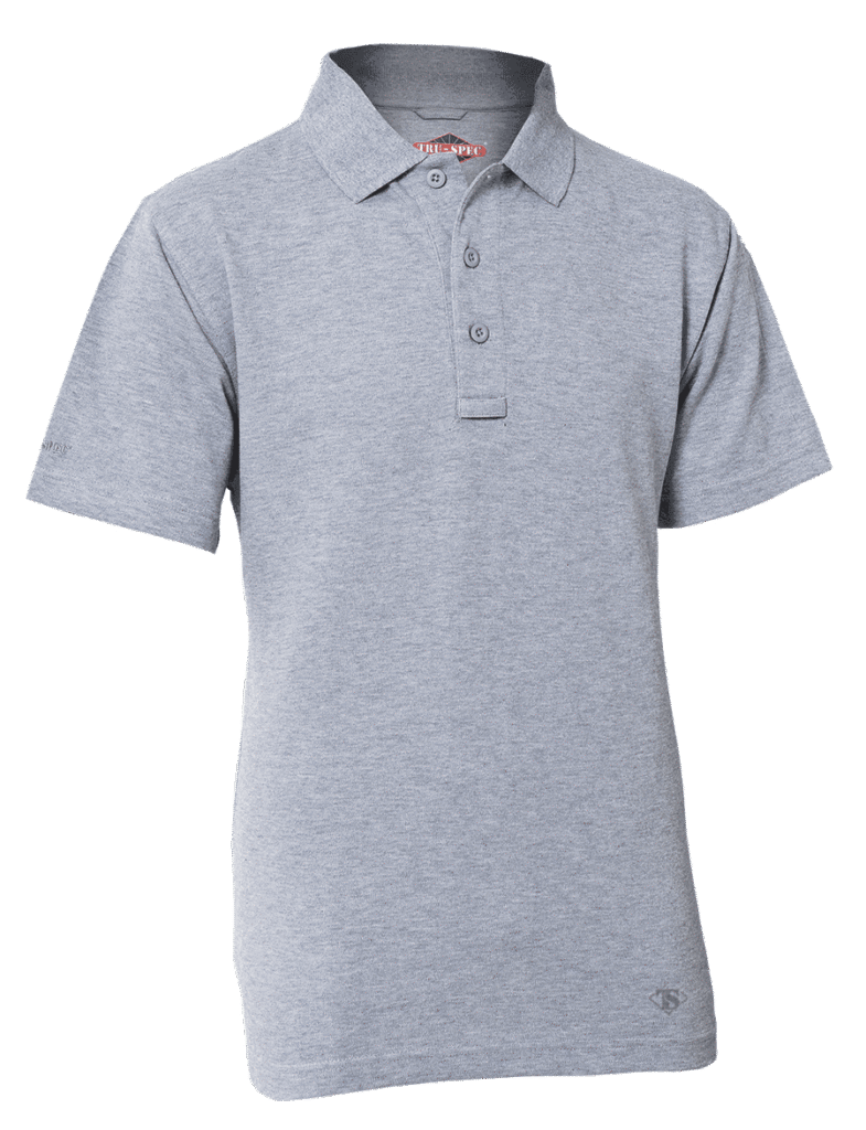 A picture of TSP 4338003 with USA Gun Store