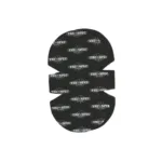 A picture of TSP 5942000 150x150 png with USA Gun Store