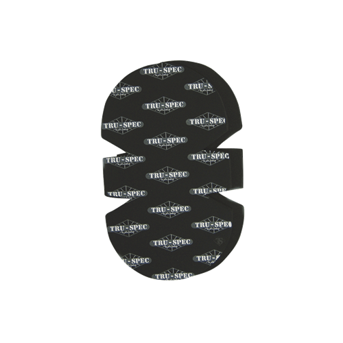 A picture of TSP 5942000 with USA Gun Store