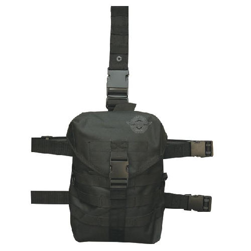 A picture of TSP 6283000 with USA Gun Store