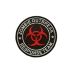 A picture of TSP 6613000 150x150 png with USA Gun Store