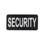 A picture of TSP 6617000 150x150 png with USA Gun Store