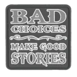 A picture of TSP 6688000 150x150 png with USA Gun Store