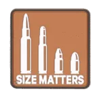 A picture of TSP 6693000 150x150 png with USA Gun Store