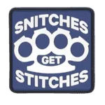 A picture of TSP 6694000 150x150 png with USA Gun Store