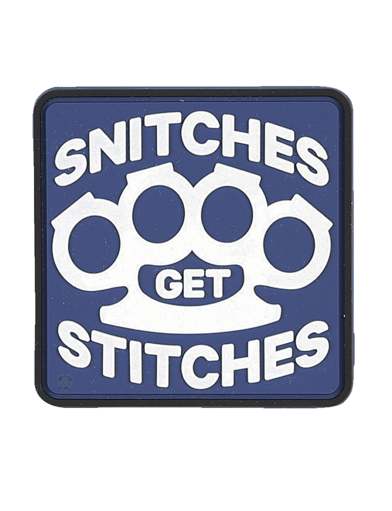 A picture of TSP 6694000 with USA Gun Store