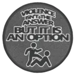 A picture of TSP 6695000 150x150 png with USA Gun Store