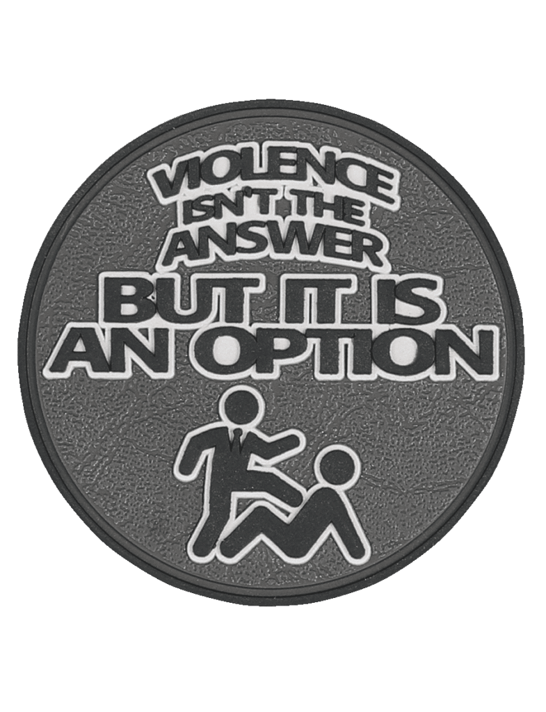 A picture of TSP 6695000 with USA Gun Store