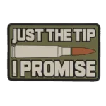 A picture of TSP 6725000 150x150 png with USA Gun Store