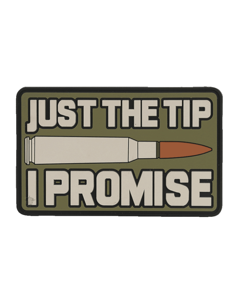 A picture of TSP 6725000 with USA Gun Store