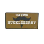 A picture of TSP 6772000 150x150 png with USA Gun Store