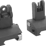 A picture of TSPS7B 150x150 jpg with USA Gun Store