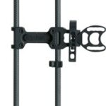 A picture of TSQ7OSAR with USA Gun Store