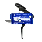 A picture of TTTX50 SAB 33 NNF 1 150x150 jpg with USA Gun Store