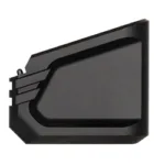 A picture of TYTD G17MAGEX BLK 1 150x150 jpg with USA Gun Store