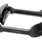 A picture of TYTD G19G5MWBLKBLKSCRW 1 150x150 jpg with USA Gun Store