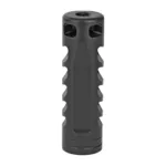 A picture of UD10250 1 150x150 jpg with USA Gun Store