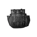 A picture of UM 53561 150x150 png with USA Gun Store