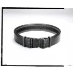 A picture of UM 7076 1 150x150 png with USA Gun Store