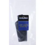 A picture of UM 8858 1 150x150 png with USA Gun Store