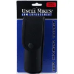 A picture of UM 8869 1 150x150 png with USA Gun Store