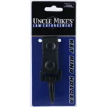 A picture of UM 8871 1 150x150 png with USA Gun Store