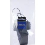 A picture of UM 8880 4 150x150 png with USA Gun Store