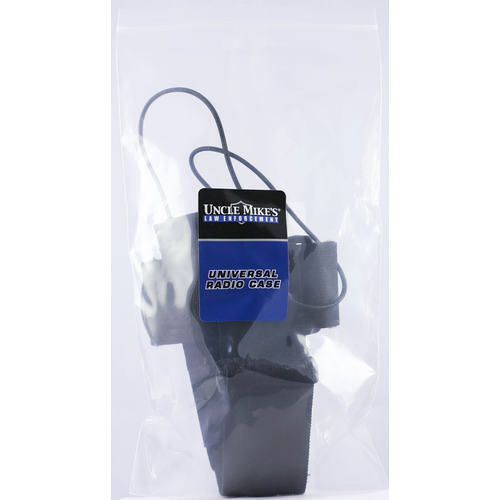 A picture of UM 8880 4 with USA Gun Store