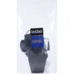 A picture of UM 8880 6 150x150 png with USA Gun Store