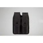 A picture of UM 89077 150x150 png with USA Gun Store