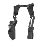 A picture of UM7515 1 1 150x150 jpg with USA Gun Store