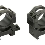 A picture of UTGRG2W1154 1 150x150 jpg with USA Gun Store