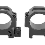 A picture of UTGRG2W3104 1 150x150 jpg with USA Gun Store